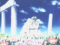 saint seiya-the hades chapter-inferno oav 03 [m-s]-avi088.jpg